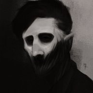nightwalker