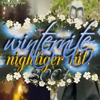 @nightigerxo #winternite kit