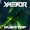 Avant Samples - XaeboR's Leviathan Dubstep