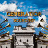 aye.shark - Generation Sound Kit