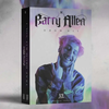 Barry Allen Trap Drum Kit VOL.1