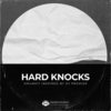 BeatProduction Hard Knocks Hip Hop Drum Kit