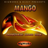 BigWerks - Mango - Omnisphere Bank