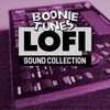 Boonie Tunes - Lofi Sound Collection 7