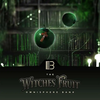 Brandon Chapa - Witches Fruit Trap Omnisphere Bank