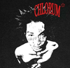 Chrome Kits - [8000+] OPIUM + KEN CARSON + F1LTHY + PLAYBOI CARTI DRUM KIT 'MEDUSA'