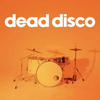 Circles Drum Samples - Dead Disco