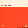 Clio Music Library Opera Prima (001) COMPS