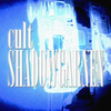 CULT - SHADOWGARDEN DRUMKIT