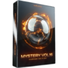 Cymatics - Mystery Pack Vol.16 CHROME EDITION