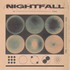 Daniel Taylor - Nightfall Loop Kit Vol. I