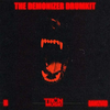 DAWIZVRD & DB PRESENTS: THE DEMONIZER DRUMKIT
