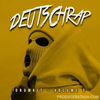 Deutschrap Drum Kit - Vol. 3 (MASSIV Edition)