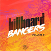 DopeBoyzMuzic - Billboard Bangers Vol. 3