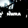 22nate NWRA Soundkit