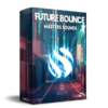 Ekko Sounds Future Bounce Masters Sounds
