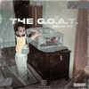 Elias Beats - THE G.O.A.T Drum Kit