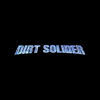 Evil - Dirt Solider Vol 1