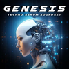 Evolution Of Sound -  Genesis Vol.1 Serum Presets