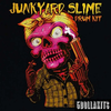 5DOLLAKITS - Junkyard Slime Drum Kit