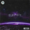 FortyOneSix - BLASTOFF Drum Kit