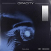 FXLICIA OPACITY Sample Pack