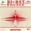 GOIAS - HI HAT BOUNCE Vol. 1