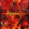 HatredSoul - HELLGATE (Multi Kit)