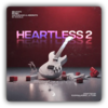 Hypn Vault - Heartless Vol. 2 Multi Kit