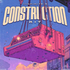 IIInfinite - The Construction Kit