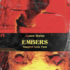 James Burns Embers Loop Pack