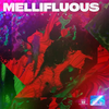 ALECTO - Mellifluous - Omnisphere Bank