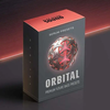 Alex Rome Sound - Orbital - Serum Presets