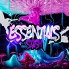 KHEMICS - Essentials Stash V