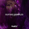 KookUp - Guitar Samples Vol 7