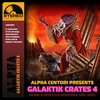 Alpha Centori - Galaktik Crates 4
