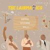 Looplair - The Lairmatics Gospel Sessions Vol.1 (Compositions And Stems)