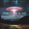 Luftrum & ESC - Chronicles from the Stars for Omnisphere 2
