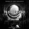 Luftrum Pandorum II for Omnisphere 2