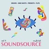 Macshooter - Soundsource Vol. 4
