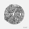 Mantra - Kit Vol. 1