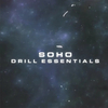 masonxbeats - SOHO Drill Essentials (Drum Kit)