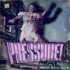 MaxFlames - Pressure Drum Kit