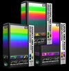 Midilatino SESSIONS MIDI BUNDLE VOL. 1