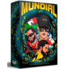 Midilatino The Mundial Bundle