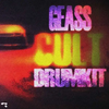 @culttek GEASS DRUMKIT