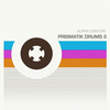 Alpha Centori Prismatik Drums 2