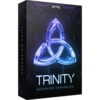 Moonboy - Trinity Sapphire Expansion