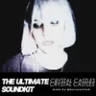 MORECALCIUM - Crystal Castles Soundkit