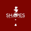 morecalcium - SHAPES - Shaperbox 3 Presets